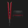 Выпрямитель Dyson Airstrait straightener (Velvet Red/Gold) (596931-01)