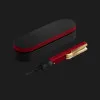 Выпрямитель Dyson Airstrait straightener (Velvet Red/Gold) (596931-01)