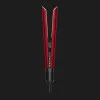 Выпрямитель Dyson Airstrait straightener (Velvet Red/Gold) (596931-01)