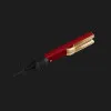 Выпрямитель Dyson Airstrait straightener (Velvet Red/Gold) (596931-01)