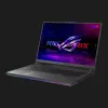 Ноутбук Asus ROG Strix G16 G614JI (Intel Core i7/16GB/1TB SSD/RTX 4070) (G614JI-N3127W) (Standard)