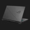 Ноутбук Asus ROG Strix G16 G614JI (Intel Core i7/16GB/1TB SSD/RTX 4070) (G614JI-N3127W) (Standard)