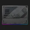 Ноутбук Asus ROG Strix G16 G614JI (Intel Core i7/16GB/1TB SSD/RTX 4070) (G614JI-N3127W) (Standard)