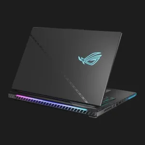 Ноутбук Asus ROG Strix G18 G814JZR (Intel Core i9/16GB/1TB SSD/RTX 4080) (G814JZR-G18.I94080)