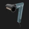 Стайлер Shark FlexStyle Limited Edition 5-in-1 (Teal)