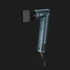 Стайлер Shark FlexStyle Limited Edition 5-in-1 (Teal)