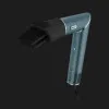 Стайлер Shark FlexStyle Limited Edition 5-in-1 (Teal)