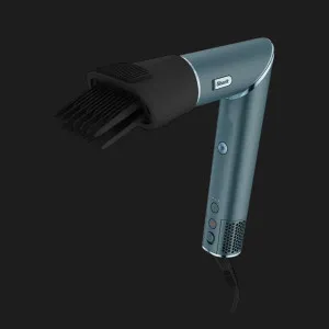 Стайлер Shark FlexStyle Limited Edition 5-in-1 (Teal)