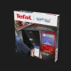 Ваги Tefal Body Fat Goodvibes Health (BM9670S1)