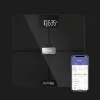 Ваги Tefal Body Fat Goodvibes Health (BM9670S1)