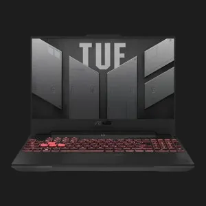 Ноутбук Asus TUF Gaming A15 FA507XV 15,6