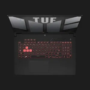 Ноутбук Asus TUF Gaming A15 FA507XV 15,6