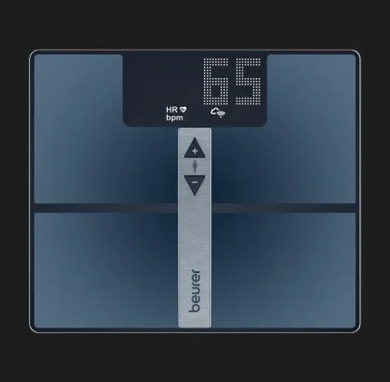 Весы Beurer (BF_980)