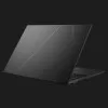 Ноутбук Asus ZenBook 14 UM3406HA 14