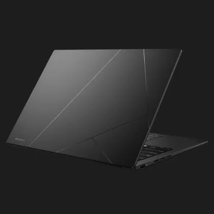 Ноутбук Asus ZenBook 14 UM3406HA 14" (AMD Ryzen 7/16GB/512GB SSD/AMD Radeon Graphics) (UM3406HA-WS74T) (Global) в Староконстантинове