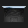 Ноутбук Asus ZenBook 14 UM3406HA 14