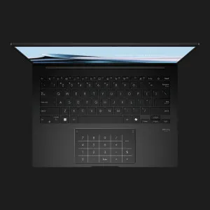 Ноутбук Asus ZenBook 14 UM3406HA 14