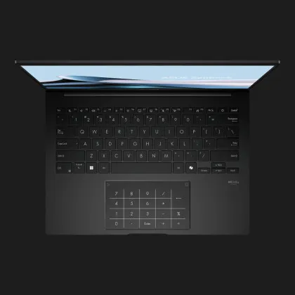 Ноутбук Asus ZenBook 14 UM3406HA 14" (AMD Ryzen 7/16GB/512GB SSD/AMD Radeon Graphics) (UM3406HA-WS74T) (Global) в Староконстантинове