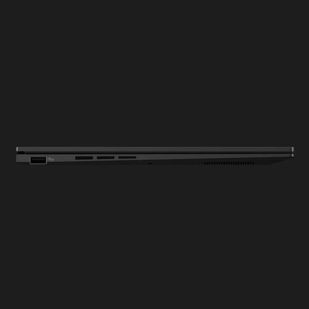 Ноутбук Asus ZenBook 14 UM3406HA 14