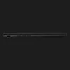 Ноутбук Asus ZenBook 14 UM3406HA 14