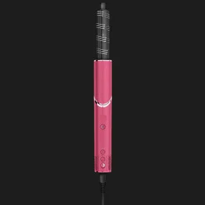 Стайлер Shark FlexStyle Limited Edition (Malibu Pink)