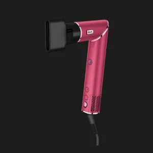 Стайлер Shark FlexStyle Limited Edition (Malibu Pink)