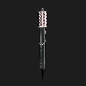 Стайлер Shark FlexStyle HD424EU (Black/Pink)