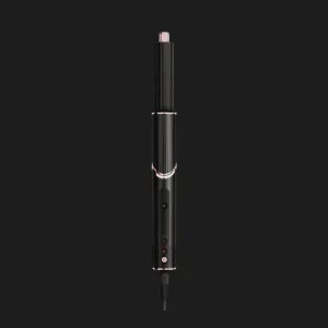 Стайлер Shark FlexStyle HD424EU (Black/Pink)