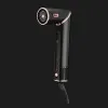 Стайлер Shark FlexStyle HD424EU (Black/Pink)