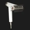 Фен Shark SpeedStyle 3-in-1 for Straight & Wavy Hair (White)