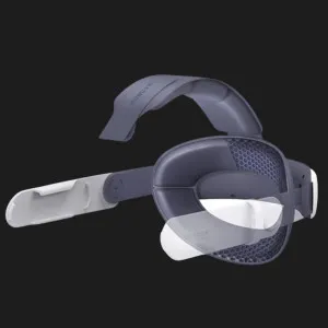 Кріплення для Meta Quest 2 Bobo M1 Plus в Бродах