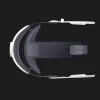 Кріплення для Meta Quest 2 Bobo M1 Plus