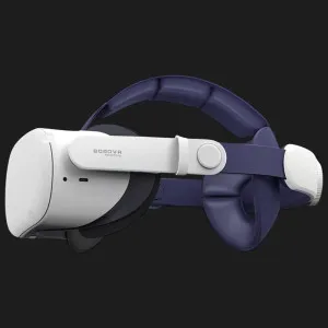 Кріплення для Meta Quest 2 Bobo M1 Plus в Бродах