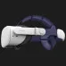 Кріплення для Meta Quest 2 Bobo M1 Plus