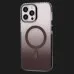 Чохол Proove Shadow Star Case with Magnetic Ring iPhone 16 Pro (Gray)