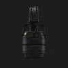 Навушники Marshall Major V Bluetooth (Black)