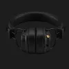 Навушники Marshall Major V Bluetooth (Black)