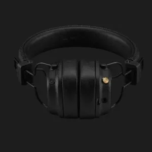 Навушники Marshall Major V Bluetooth (Black) в Сваляві