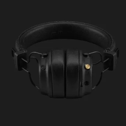 Навушники Marshall Major V Bluetooth (Black) в Білій Церкві