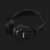 Навушники Marshall Major V Bluetooth (Black)