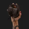 Навушники Marshall Major V Bluetooth (Brown)
