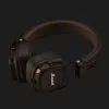 Навушники Marshall Major V Bluetooth (Brown)