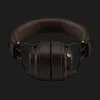 Навушники Marshall Major V Bluetooth (Brown)