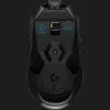 Ігрова миша Logitech G903 Lightspeed Wireless (Black) (EU)