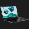 Ноутбук Acer Aspire Vero AV15-52 (Intel Core i5/8GB/512GB SSD/Intel Iris Xe Graphics) (NX.KBSEP.001) (Standard)