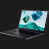 Ноутбук Acer Aspire Vero AV15-52 (Intel Core i5/8GB/512GB SSD/Intel Iris Xe Graphics) (NX.KBSEP.001) (Standard)
