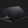 Ноутбук Acer Aspire Vero AV15-52 (Intel Core i5/8GB/512GB SSD/Intel Iris Xe Graphics) (NX.KBSEP.001) (Standard)