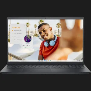 Ноутбук Dell Inspiron 3535 15,6