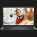 Ноутбук Dell Inspiron 15 3535 (AMD Ryzen 7/16GB/512GB (SSD)/AMD Radeon Graphics) (I3535-A813BLK-PUS) (Ultra)