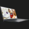 Ноутбук Dell Inspiron 15 3535 (AMD Ryzen 7/16GB/512GB (SSD)/AMD Radeon Graphics) (I3535-A813BLK-PUS) (Ultra)